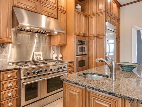316 Main, Gloucester, MA 01930 photo 14