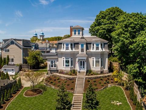 316 Main, Gloucester, MA 01930 photo 1