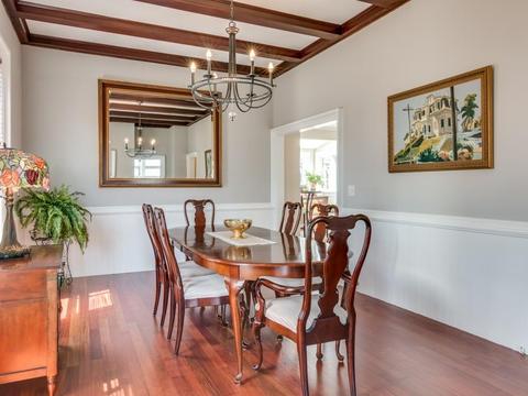 316 Main, Gloucester, MA 01930 photo 17