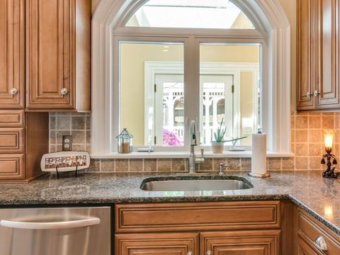 316 Main, Gloucester, MA 01930 photo 16