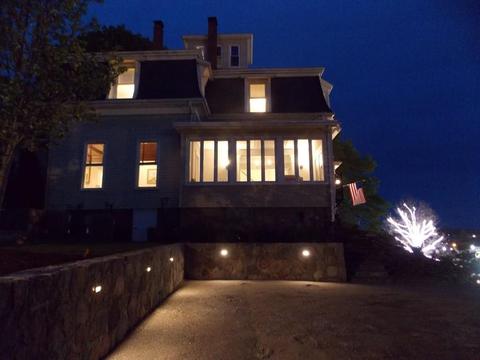 316 Main, Gloucester, MA 01930 photo 31