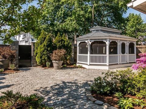 316 Main, Gloucester, MA 01930 photo 10