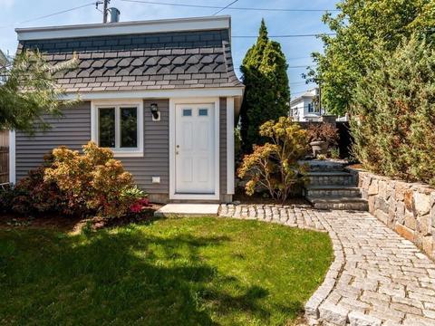 316 Main, Gloucester, MA 01930 photo 9