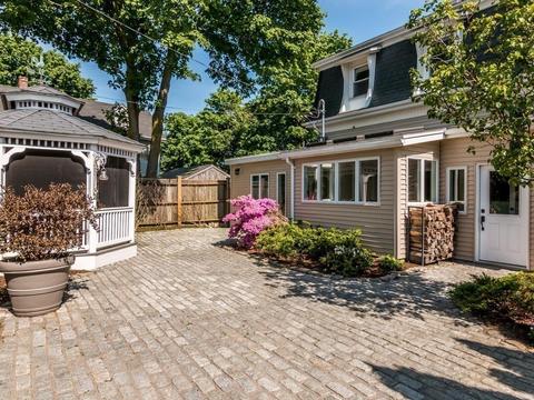 316 Main, Gloucester, MA 01930 photo 5