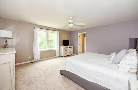 804 Main St, Dunstable, MA 01827 photo 11
