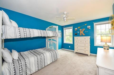 804 Main St, Dunstable, MA 01827 photo 13