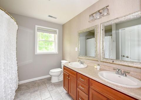 804 Main St, Dunstable, MA 01827 photo 12