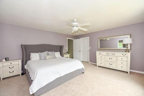 804 Main St, Dunstable, MA 01827 photo 10