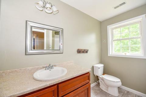 804 Main St, Dunstable, MA 01827 photo 15