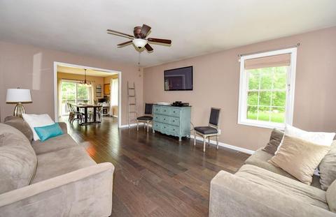 804 Main St, Dunstable, MA 01827 photo 8
