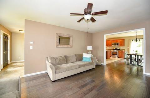 804 Main St, Dunstable, MA 01827 photo 9