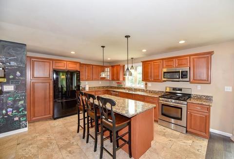 804 Main St, Dunstable, MA 01827 photo 2