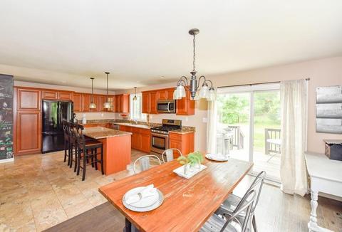 804 Main St, Dunstable, MA 01827 photo 5