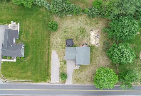 804 Main St, Dunstable, MA 01827 photo 16
