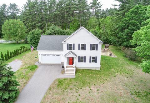 804 Main St, Dunstable, MA 01827 photo 17