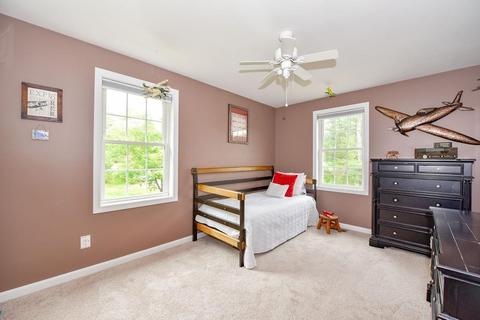 804 Main St, Dunstable, MA 01827 photo 14