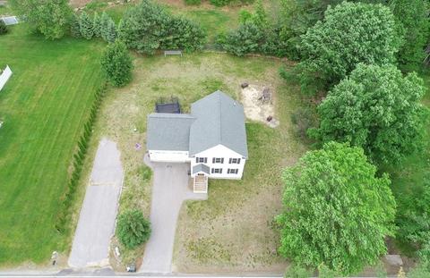804 Main St, Dunstable, MA 01827 photo 3