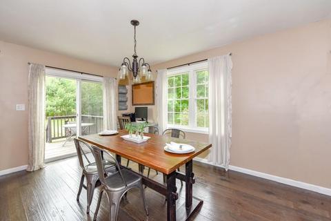 804 Main St, Dunstable, MA 01827 photo 6