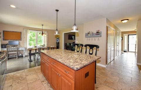 804 Main St, Dunstable, MA 01827 photo 7