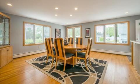 105 Maple St, Easthampton, MA 01027 photo 7