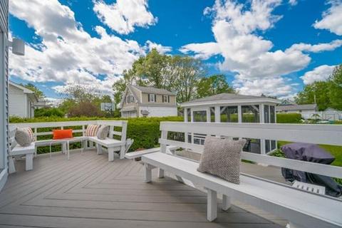 105 Maple St, Easthampton, MA 01027 photo 25