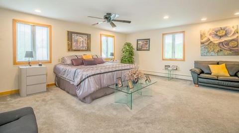 105 Maple St, Easthampton, MA 01027 photo 12