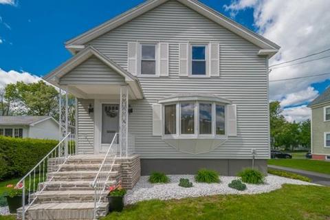 105 Maple St, Easthampton, MA 01027 photo 2