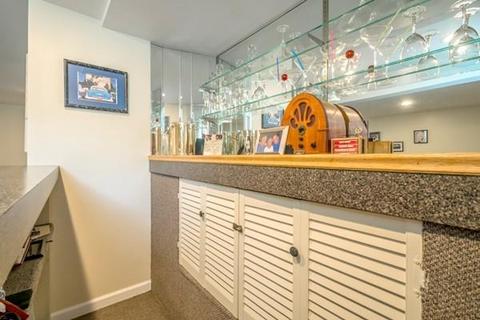 105 Maple St, Easthampton, MA 01027 photo 22