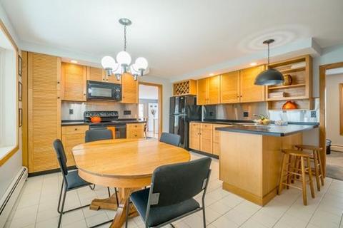 105 Maple St, Easthampton, MA 01027 photo 6