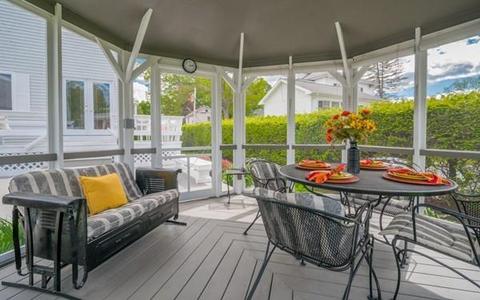 105 Maple St, Easthampton, MA 01027 photo 26