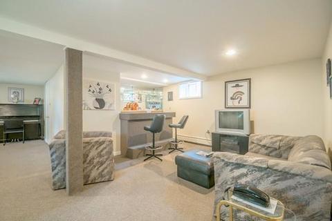 105 Maple St, Easthampton, MA 01027 photo 21