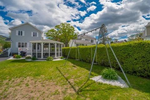 105 Maple St, Easthampton, MA 01027 photo 28