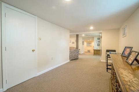105 Maple St, Easthampton, MA 01027 photo 23