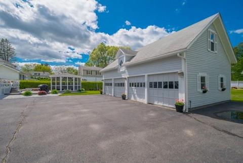 105 Maple St, Easthampton, MA 01027 photo 29