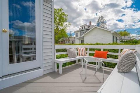 105 Maple St, Easthampton, MA 01027 photo 24