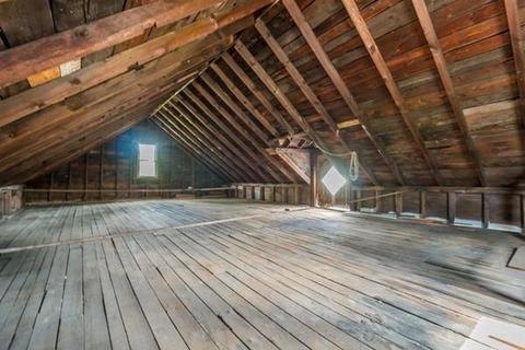 105 Maple St, Easthampton, MA 01027 photo 30