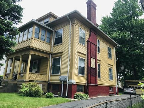 47 Merwin St, Springfield, MA 01107 photo 3