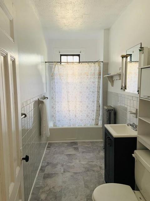 47 Merwin St, Springfield, MA 01107 photo 24