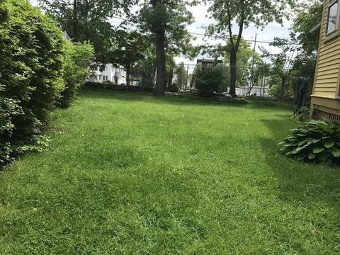 47 Merwin St, Springfield, MA 01107 photo 6