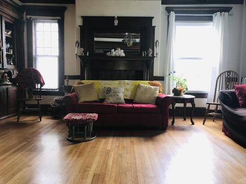47 Merwin St, Springfield, MA 01107 photo 9