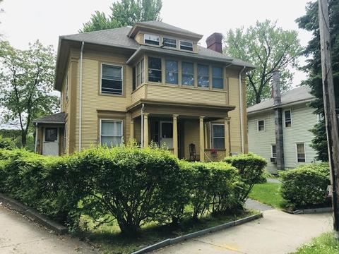 47 Merwin St, Springfield, MA 01107 photo 2