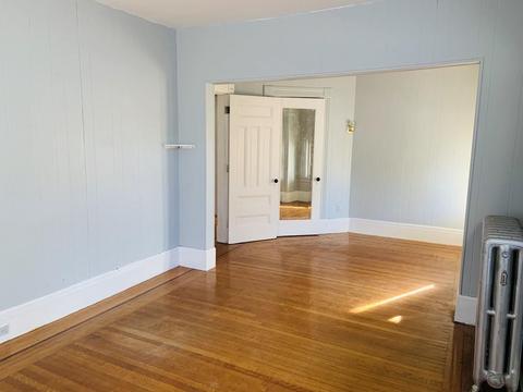 47 Merwin St, Springfield, MA 01107 photo 17