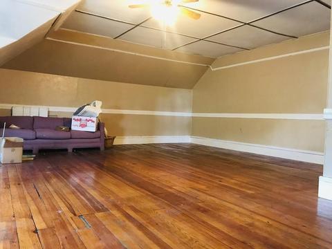 47 Merwin St, Springfield, MA 01107 photo 26