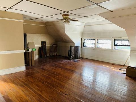 47 Merwin St, Springfield, MA 01107 photo 25