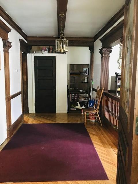 47 Merwin St, Springfield, MA 01107 photo 7