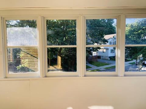 47 Merwin St, Springfield, MA 01107 photo 18