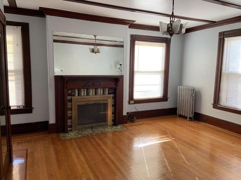 47 Merwin St, Springfield, MA 01107 photo 20