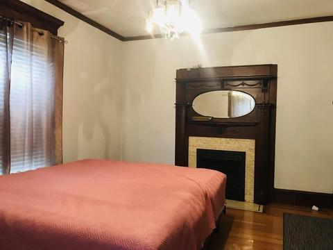 47 Merwin St, Springfield, MA 01107 photo 10
