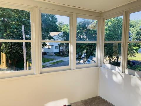 47 Merwin St, Springfield, MA 01107 photo 19