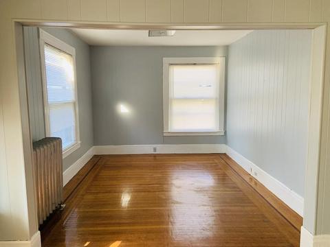 47 Merwin St, Springfield, MA 01107 photo 16